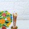 Керамична фигура- Дърво на желанията - На супер цена