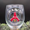 Халба за бира с логото на Paris Saint-Germain - На супер цена
