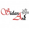 Sidara Art